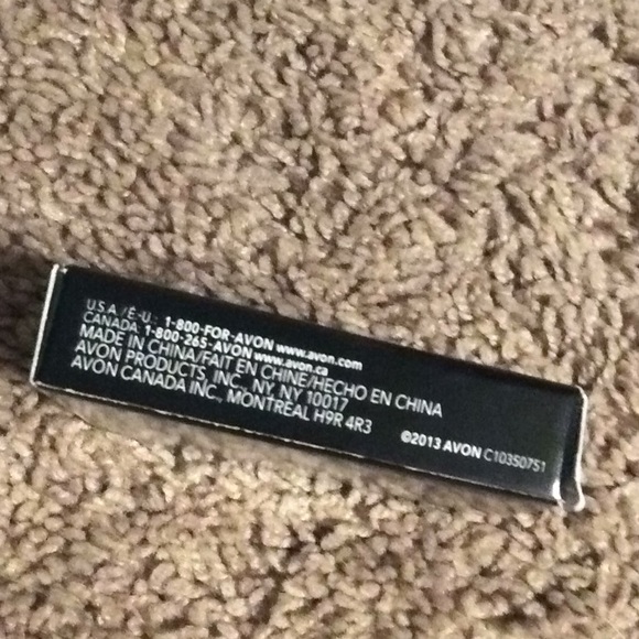 πΌ Avon true color eyeshadow duo 2g warm cashmere - Picture 9 of 9